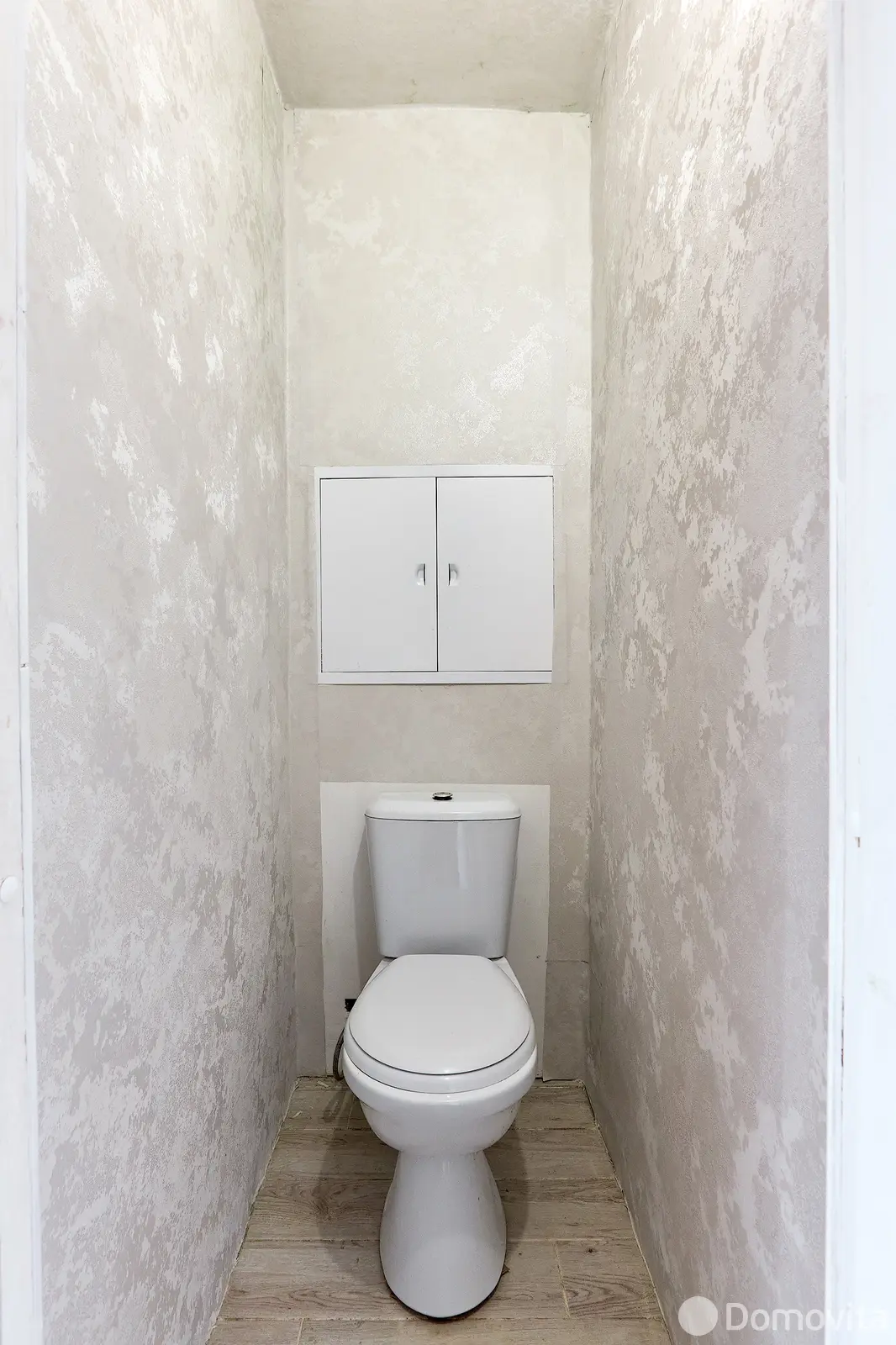 Снять 2-комнатную квартиру в Минске, пр-т Партизанский, д. 5, 500USD, код 150939 - фото 16