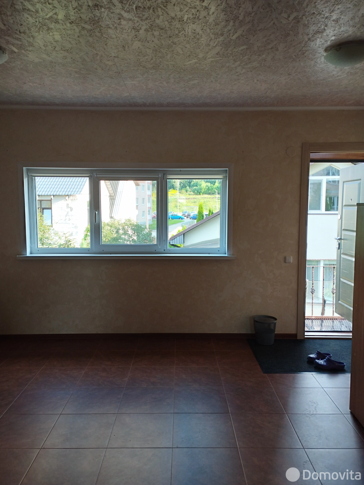 Цена аренды офиса, Минск, ул. Ковалева, д. 50