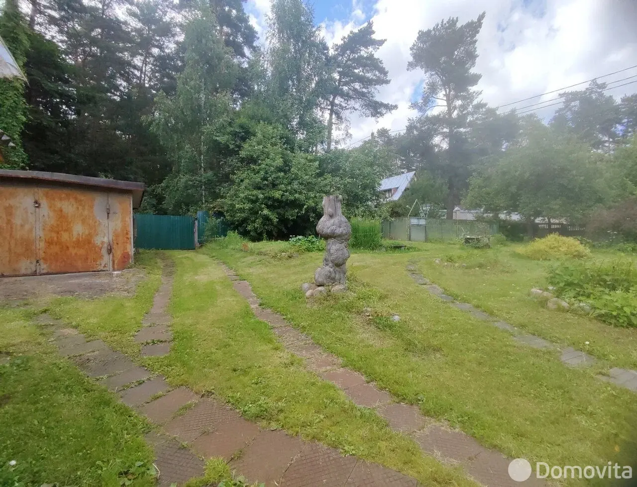 Цена продажи дачи, Криничный, д. 10