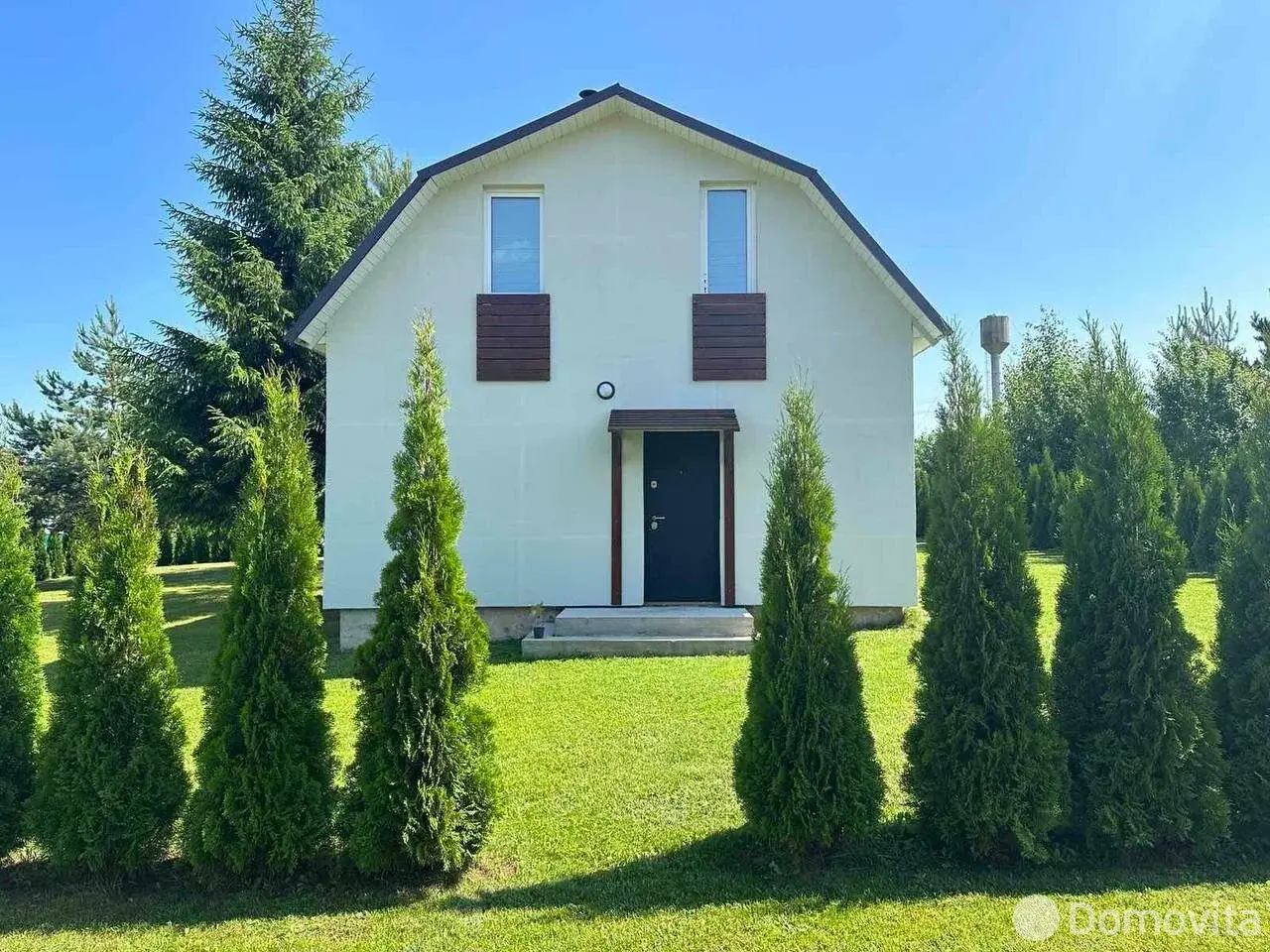 дача, Обувщик-луч, 