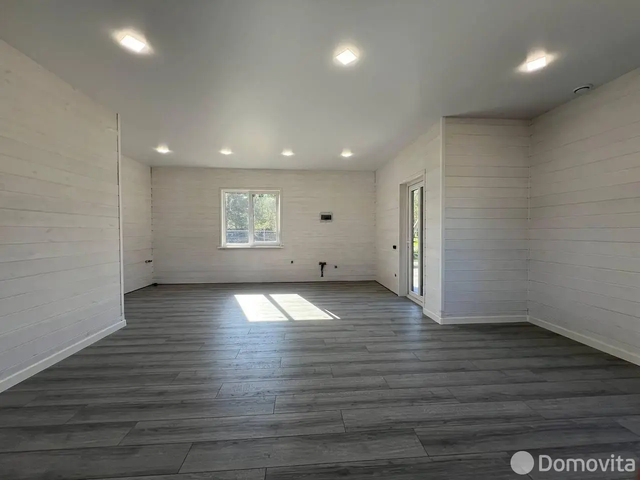 Продажа 1-этажной дачи в Росинка-1 Минская область, 53000USD, код 184235 - фото 15