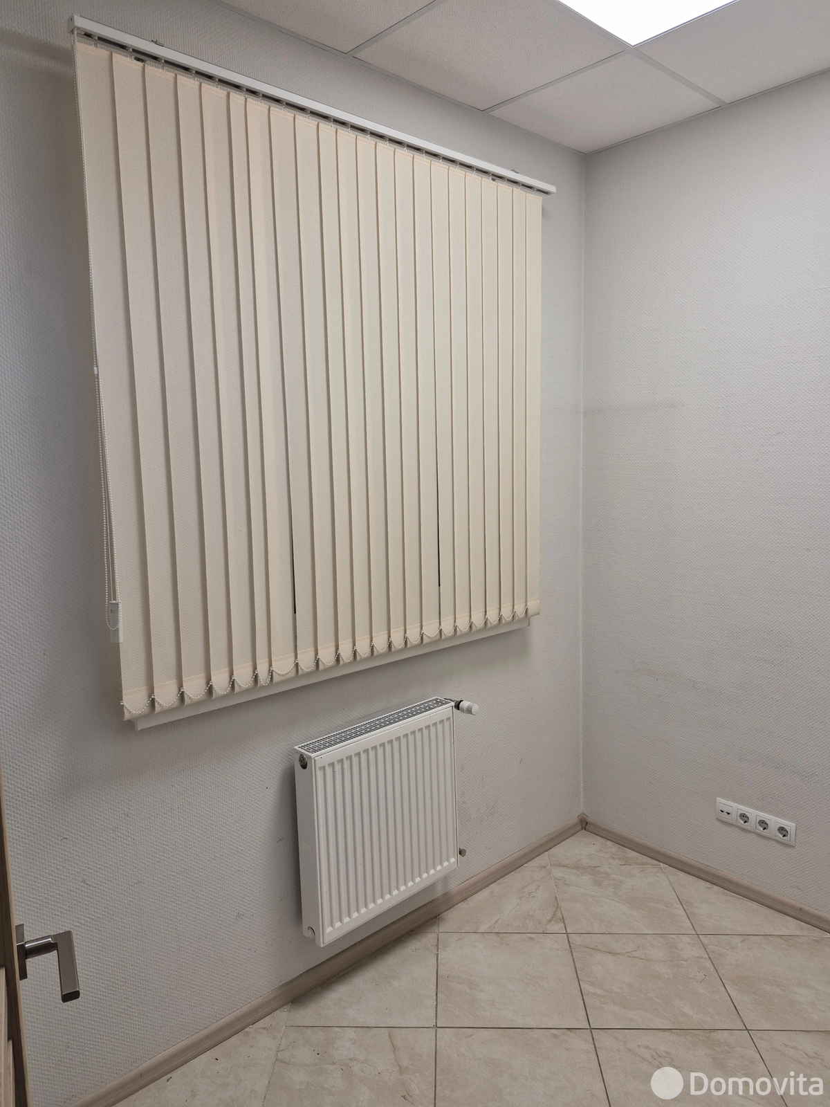 Стоимость аренды торгового объекта, Минск, ул. Леонида Беды, д. 45