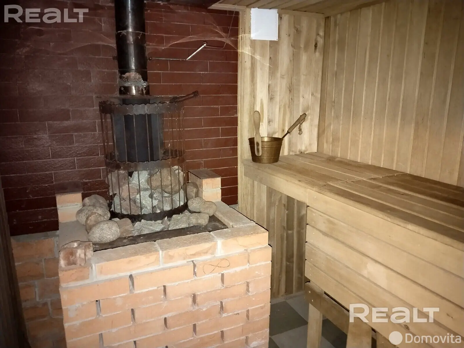 Стоимость аренды дома, Новоселье, ул. Новосельская