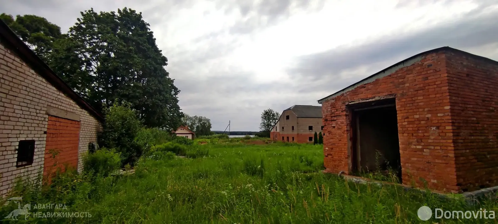 Купить офис на ул. Советская, д. 53 в Свире, 297600USD, код 9194 - фото 32