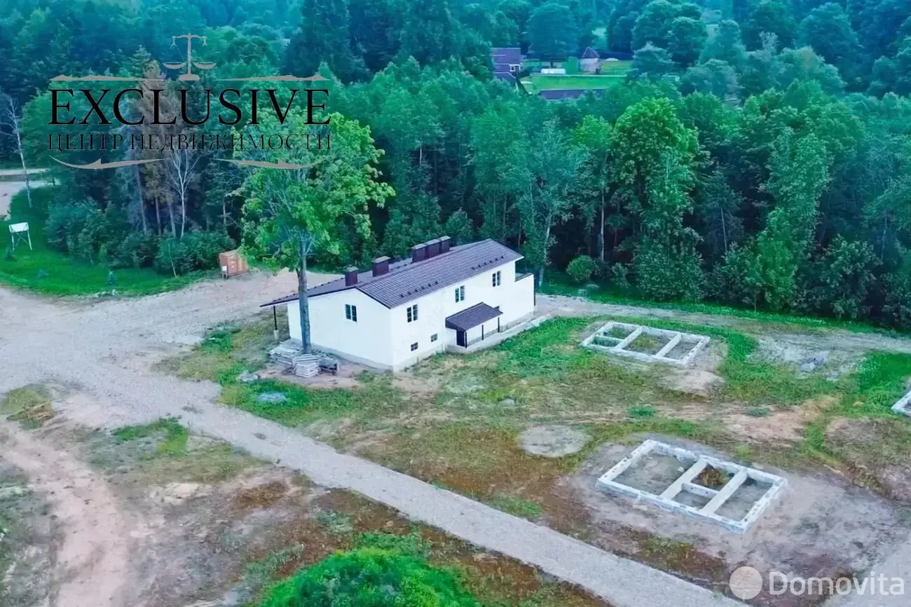 Купить помещение под сферу услуг в Малом Лосвидо, - фото 13