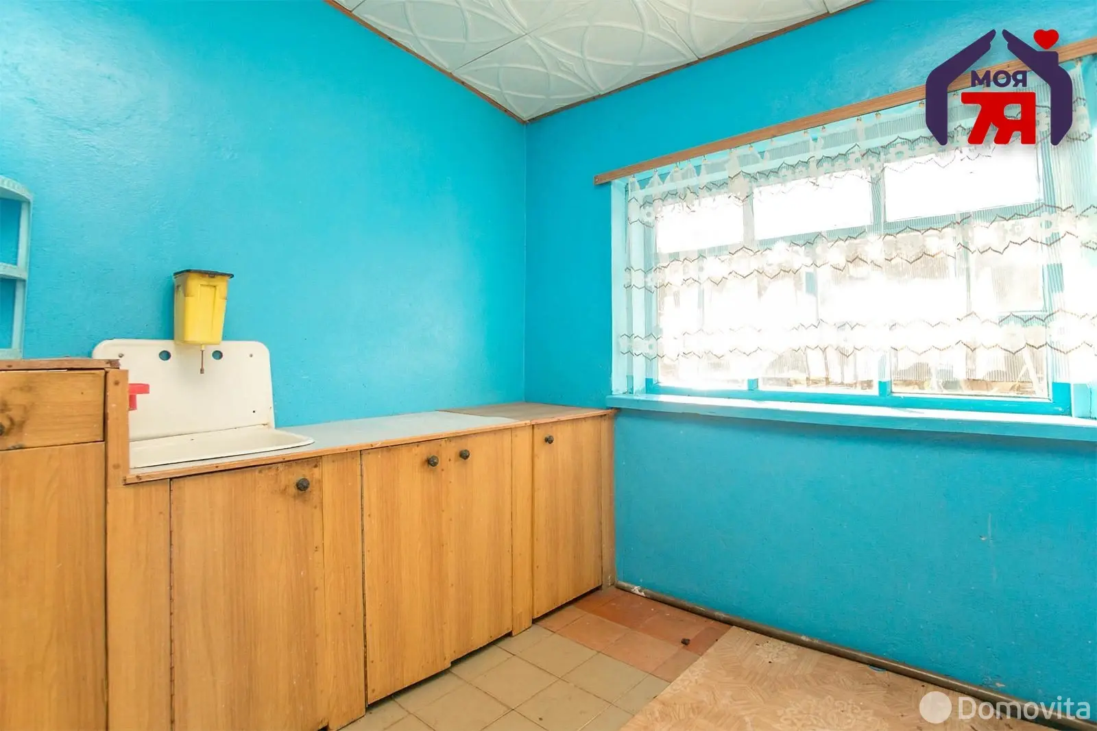 Купить 2-этажную дачу в Зелёный Луг-2009 Минская область, 10500USD, код 182049 - фото 13