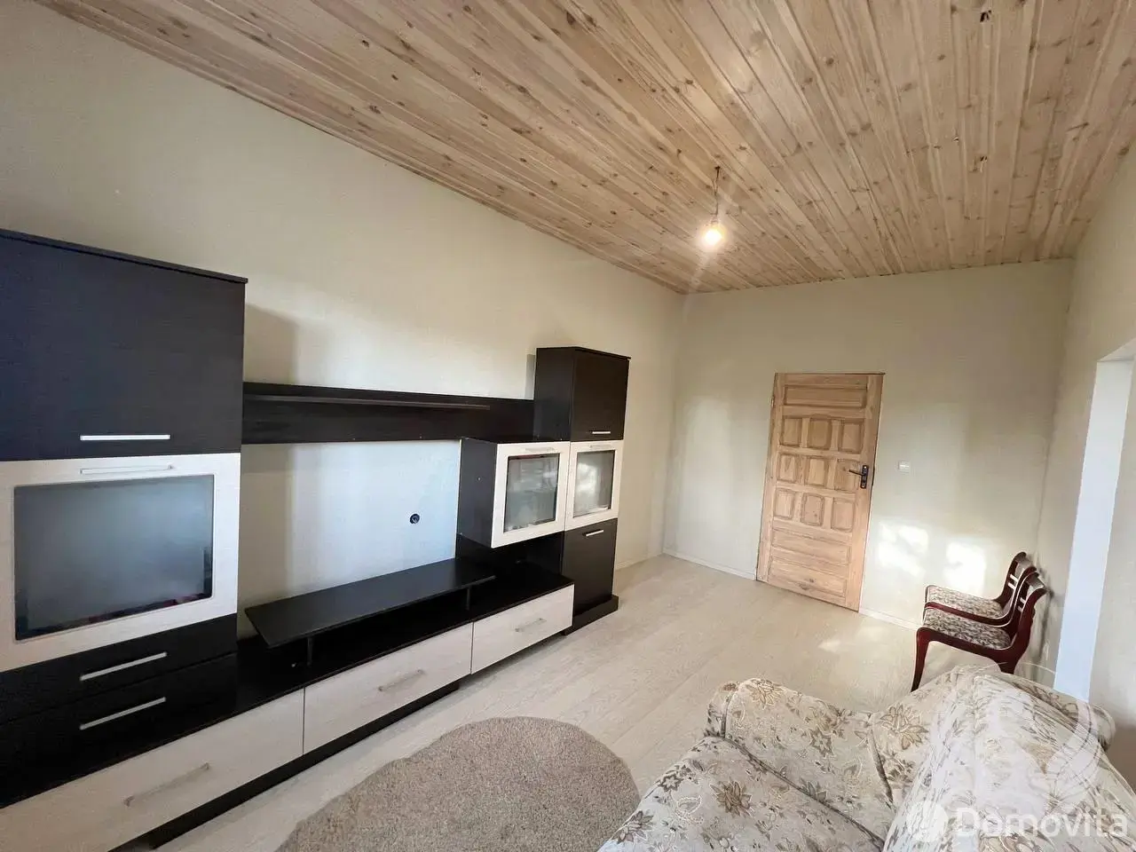 Купить 1-этажную дачу в Красном Октябре Минская область, 13500USD, код 184275 - фото 13