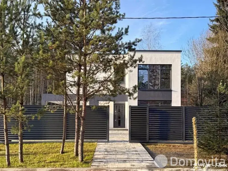 дача, Колодищи, ул. Шпитальника, д. 6 - лучшее предложение