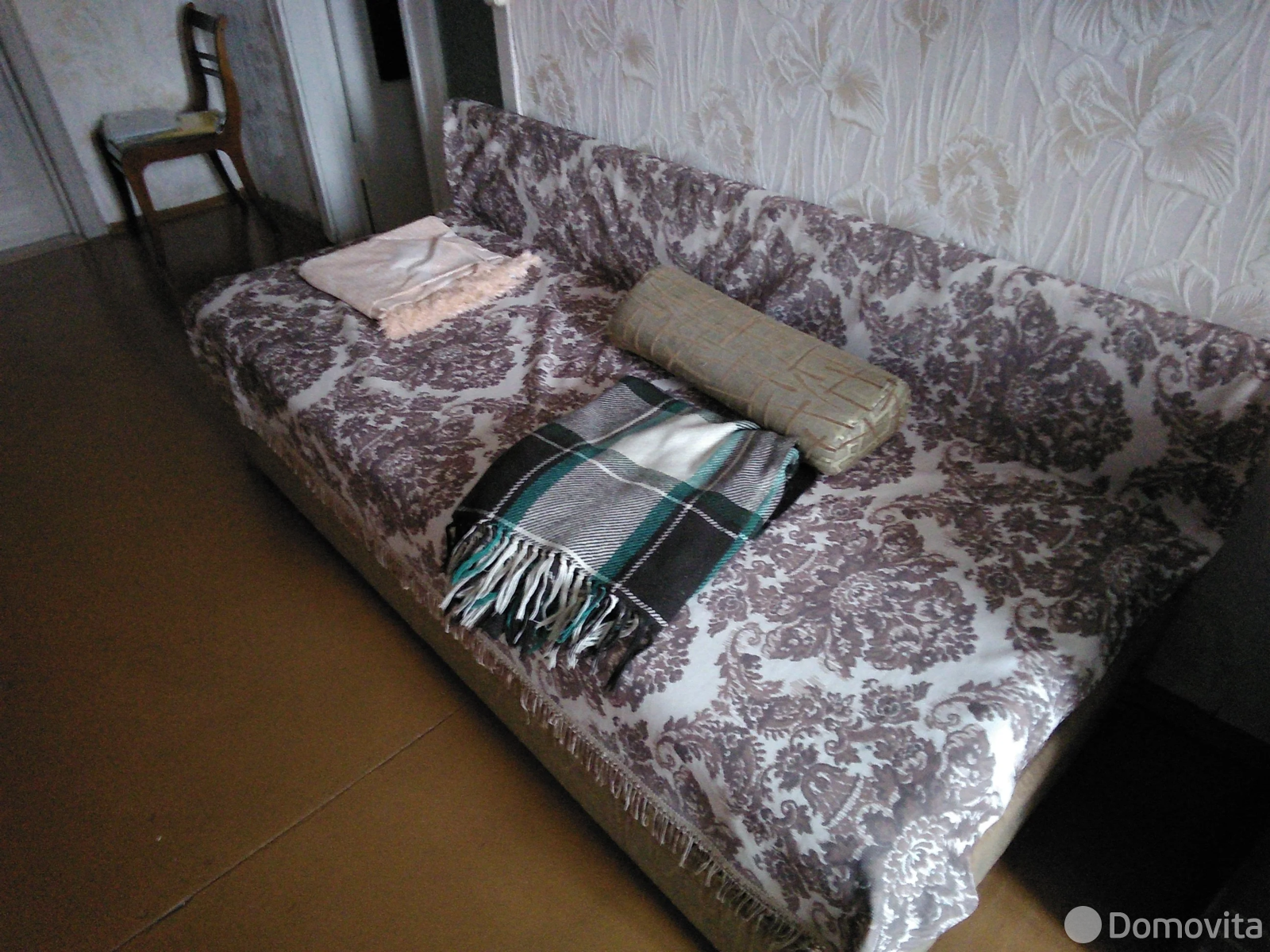 комната, Солигорск, ул. Молодёжная, д. 7 от собственника