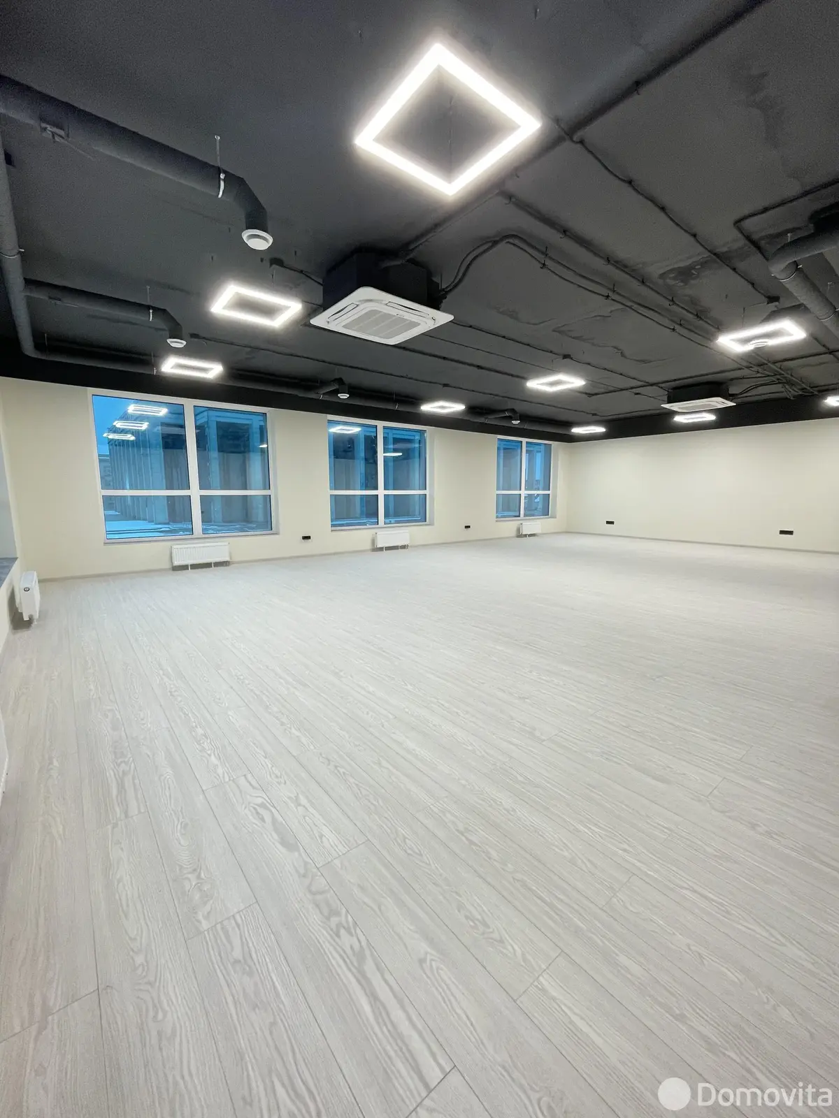 офис, Минск, ул. Интернациональная, д. 38 от собственника