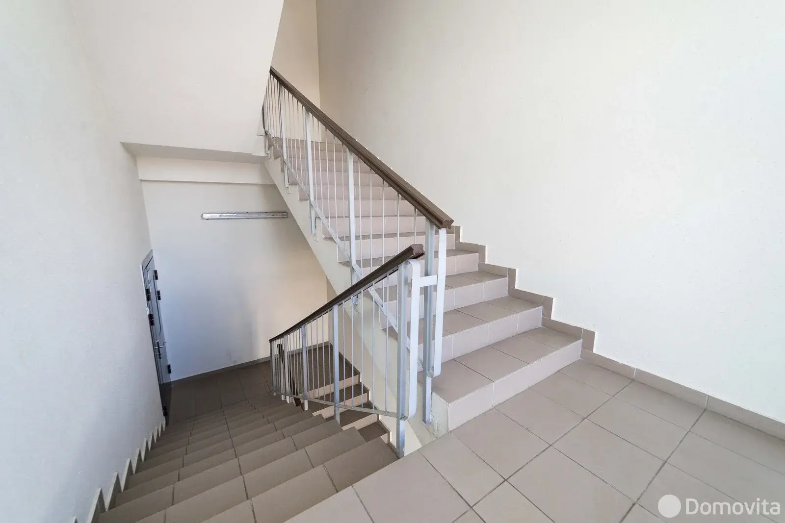 Снять офис на ул. Уборевича, д. 103 в Минске, 539BYN, код 16424 - фото 6