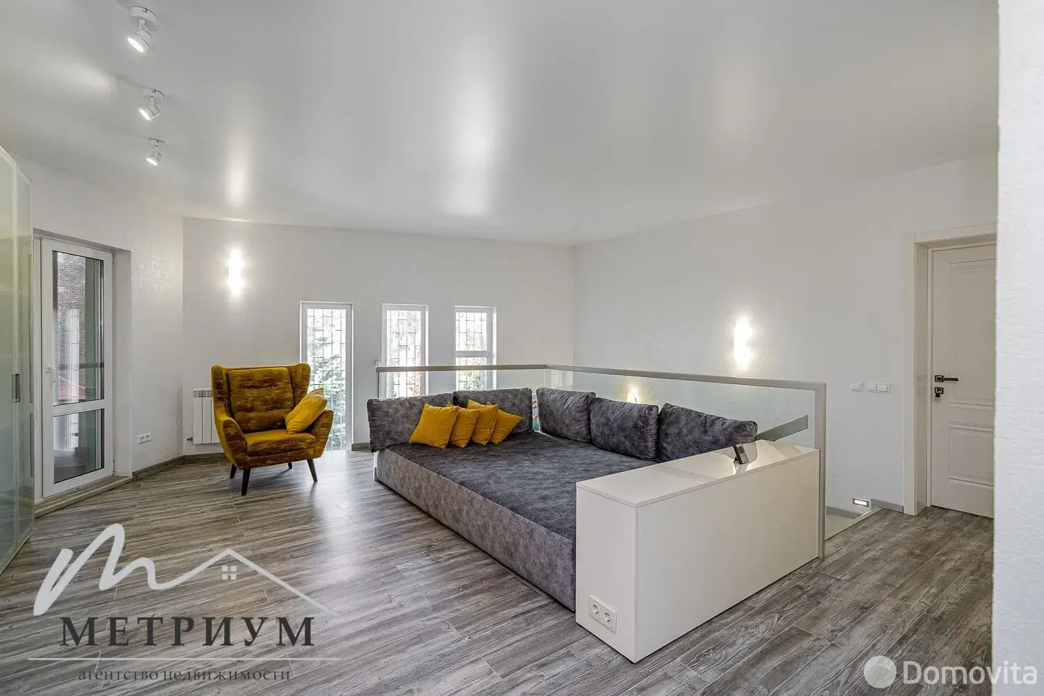 дом, Семково, ул. Солнечная, стоимость продажи 863 141 р.