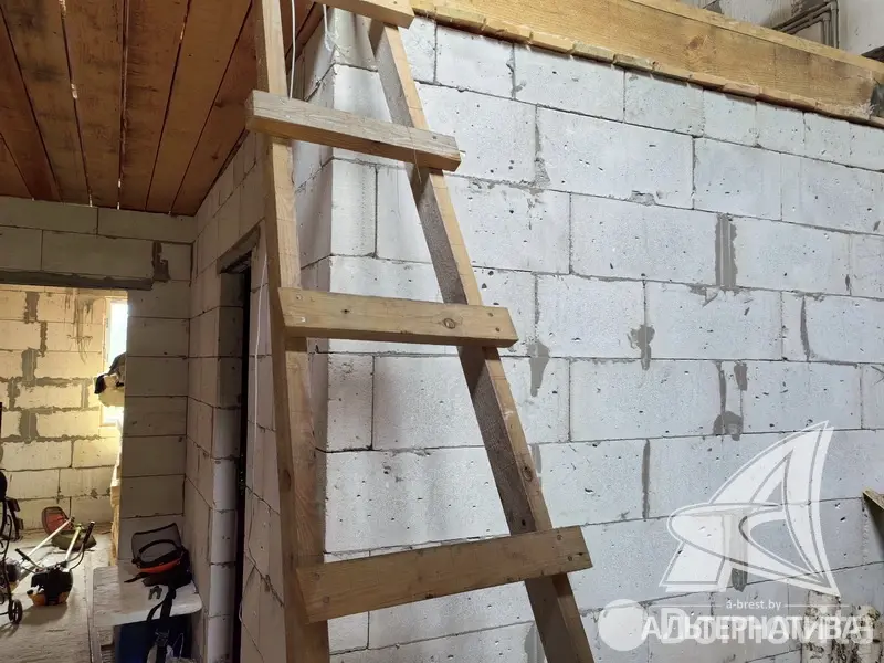 Цена продажи дачи, Лаванда-Каменка, 