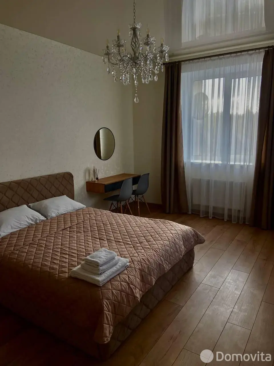 Аренда коттеджа Уютная усадьба «VillaBulba» на сутки в Колодищах ул. Бобруйская, д. 12 , 900BYN, код 1424 - фото 21