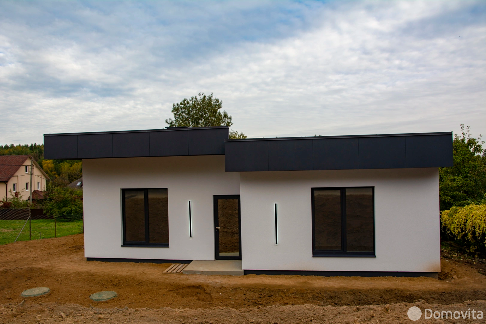 продажа дачи, Тарасово, 