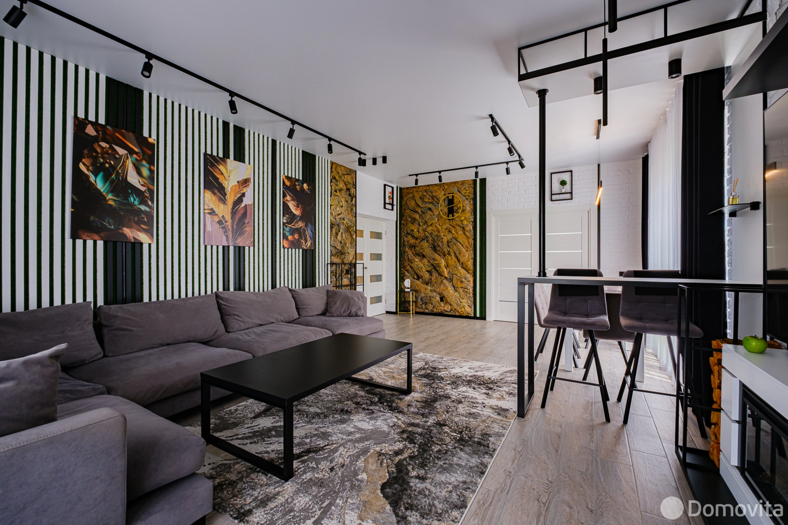  Коттедж Rest House на сутки в Мацевичах ул. Благодатная, 800BYN, код 1309 - фото 11