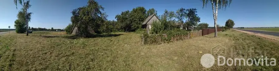 дом, Грушевка, от собственника