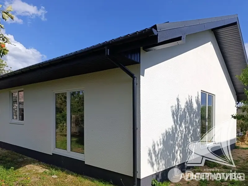 коттедж, Каменица-Жировецкая, , стоимость продажи 229 950 р.