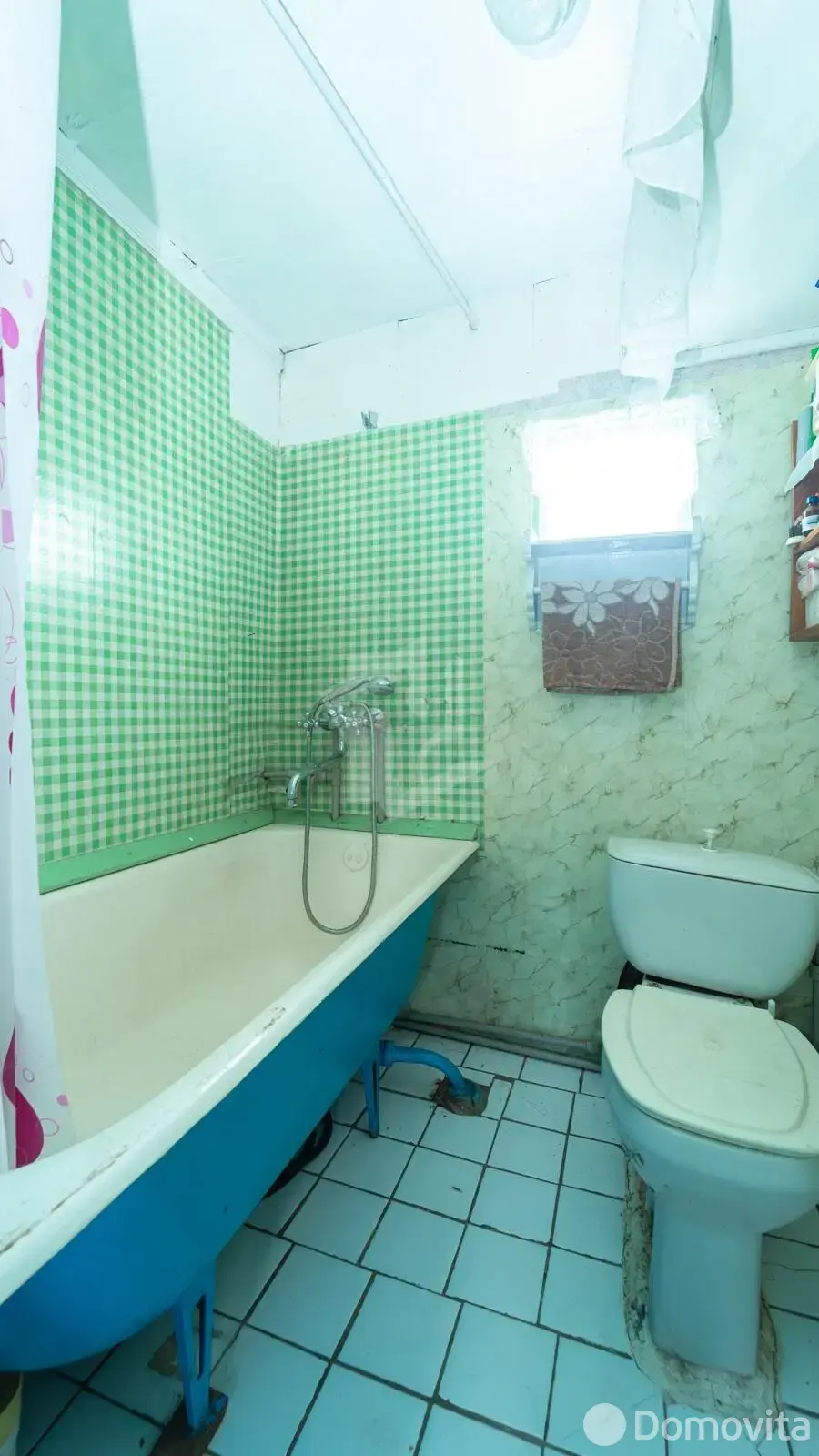 дом, Смолевичи, ул. Подгорная, д. 14 