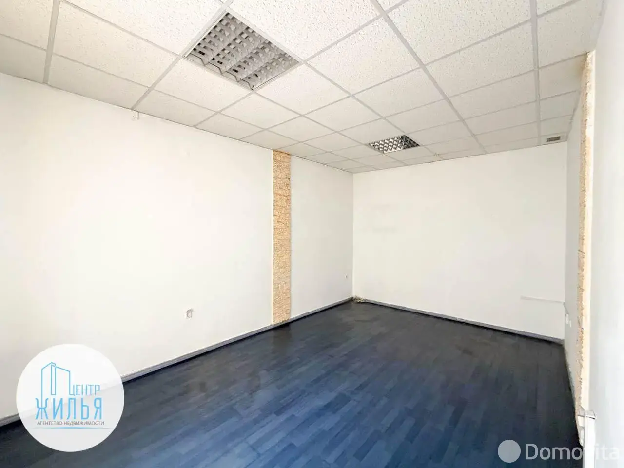 Объект сферы услуг в Гродно, ул. Дзержинского, д. 30, код 4078 - фото 5