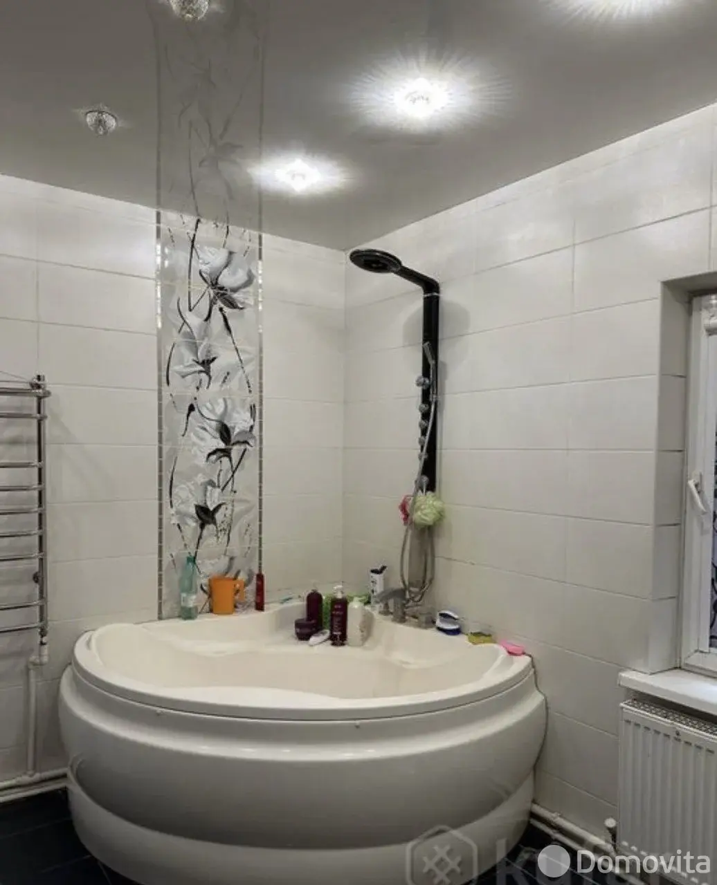 продажа дома, Бобруйск, ул. Клубная