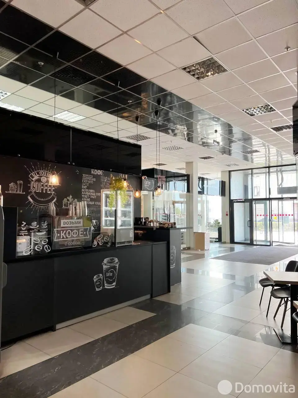 Купить офис на ул. Московская, д. 208/а в Бресте, 670000USD, код 9417 - фото 15