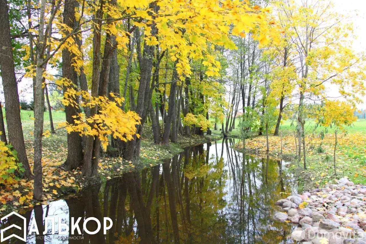 Купить помещение под сферу услуг в Пережерях, - фото 27