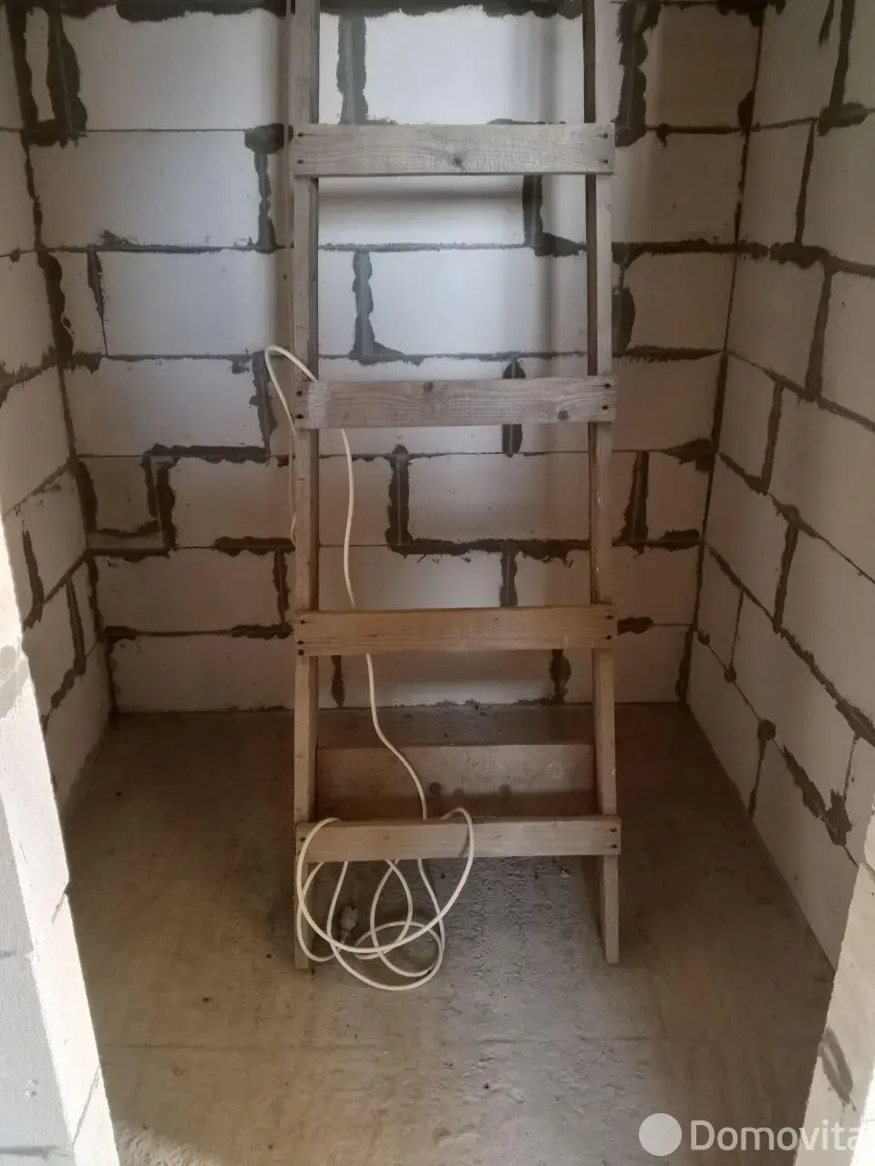 Купить 1-этажную дачу в Береже Минская область, 79000USD, код 185156 - фото 13