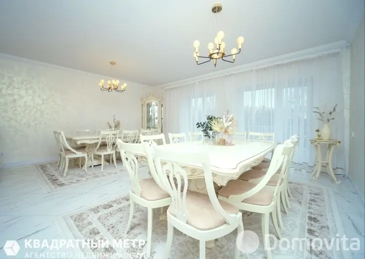 Стоимость продажи дома, Гаище,