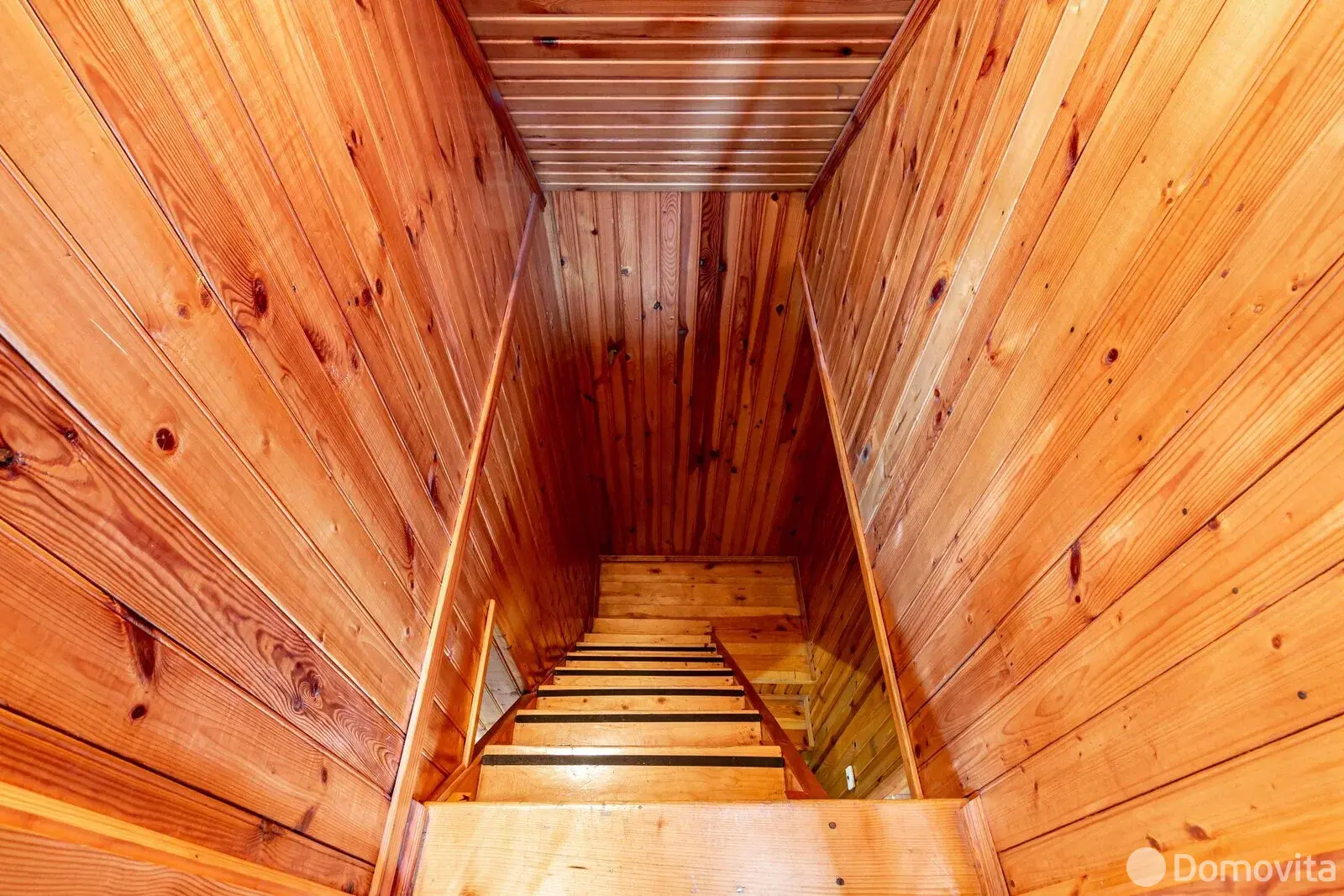 Продажа 3-этажной дачи в Солнечное-08 Минская область, 65000USD, код 182006 - фото 22