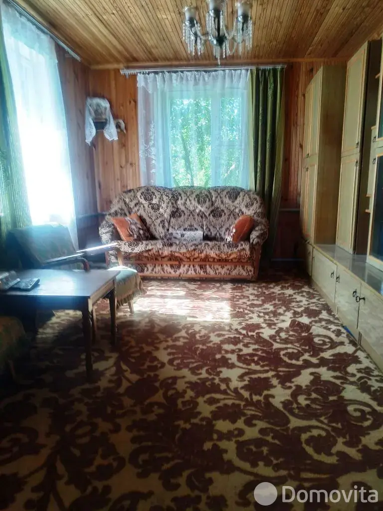 купить коттедж, Бережа, 