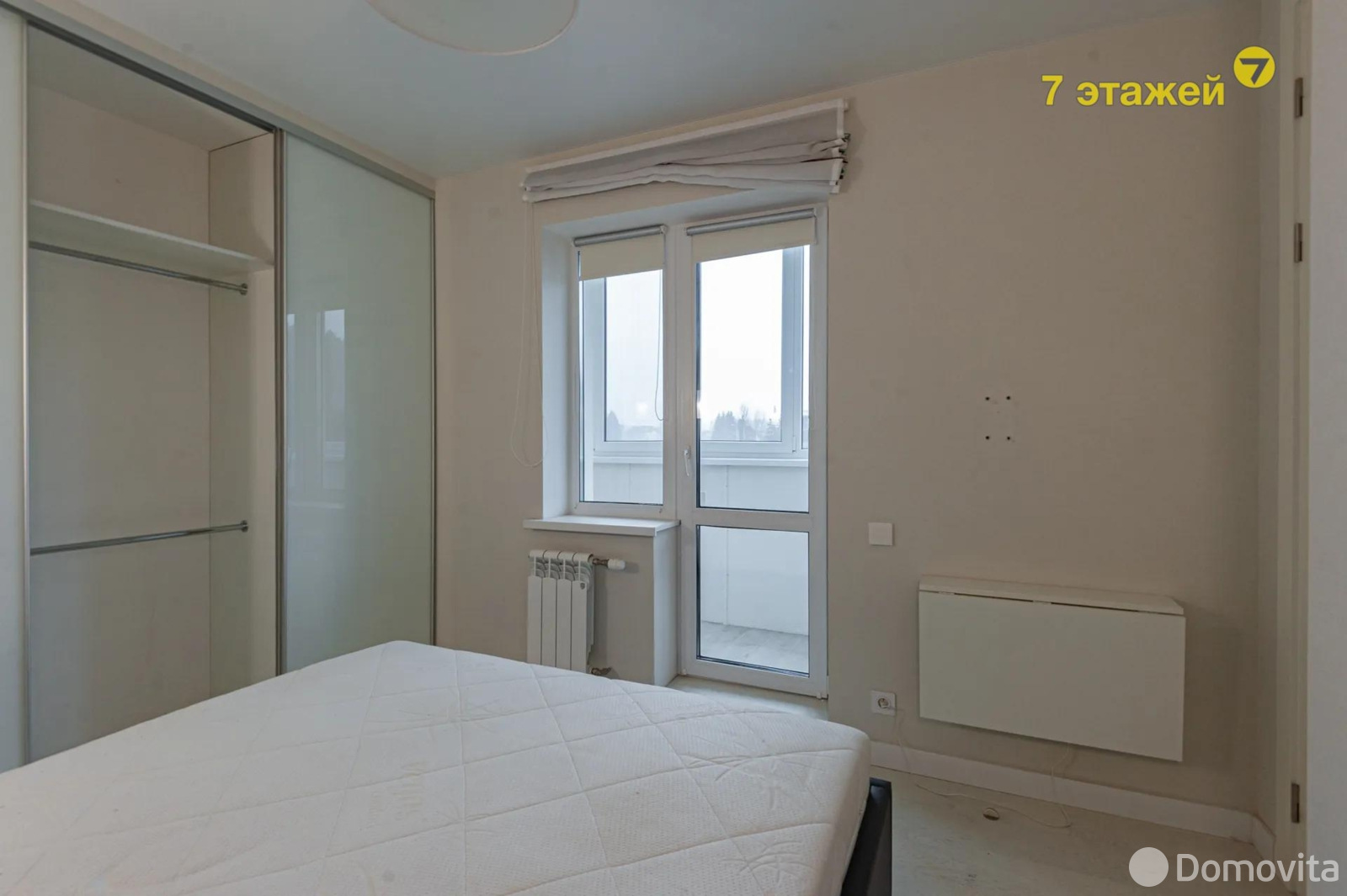 Снять 4-комнатную квартиру в Копище, ул. Николая Михайлашева, д. 1, 830USD, код 148362 - фото 40