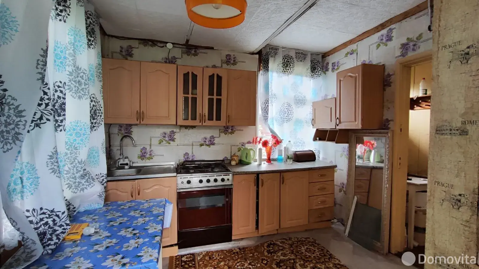 Стоимость продажи дачи, Подсадье, 