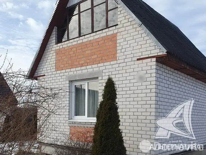 купить дачу, Здоровье 2008, 