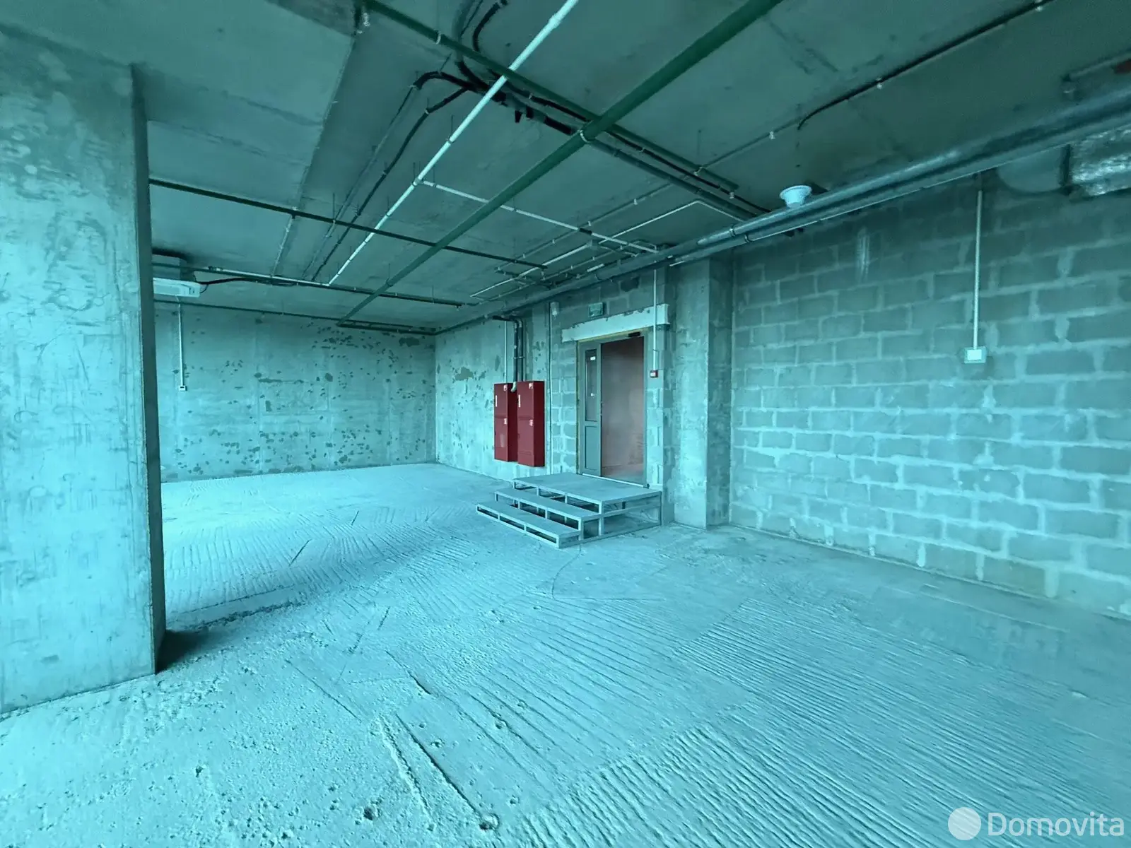 Снять офис на ул. Интернациональная, д. 38 в Минске, 27694BYN, код 15371 - фото 10