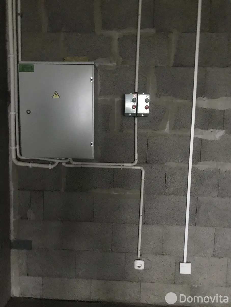 Аренда торговой точки на ул. Жореса Алфёрова, д. 7 в Минске, 1232EUR, код 965891 - фото 5