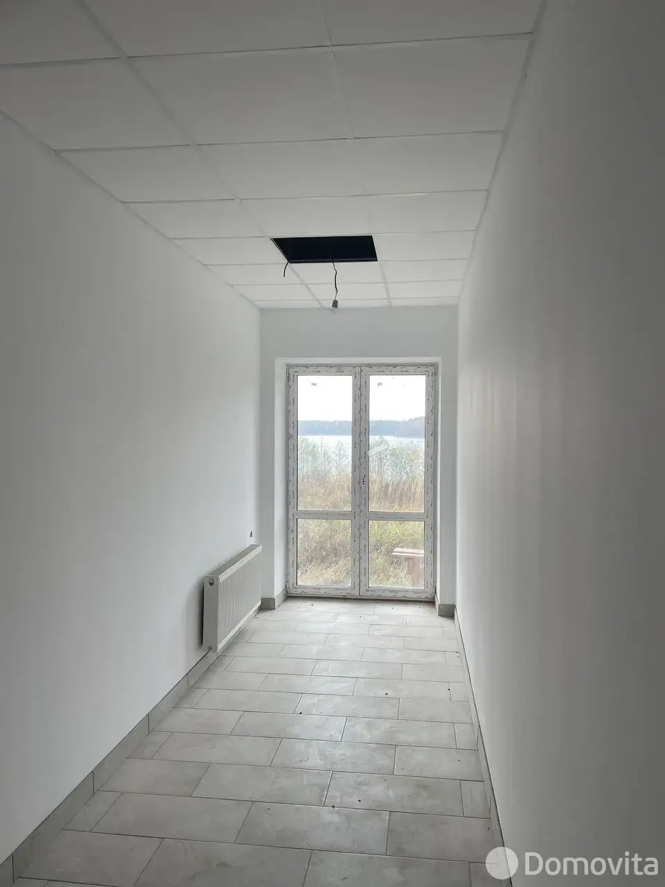 Купить помещение под сферу услуг в Шалтенях, - фото 16