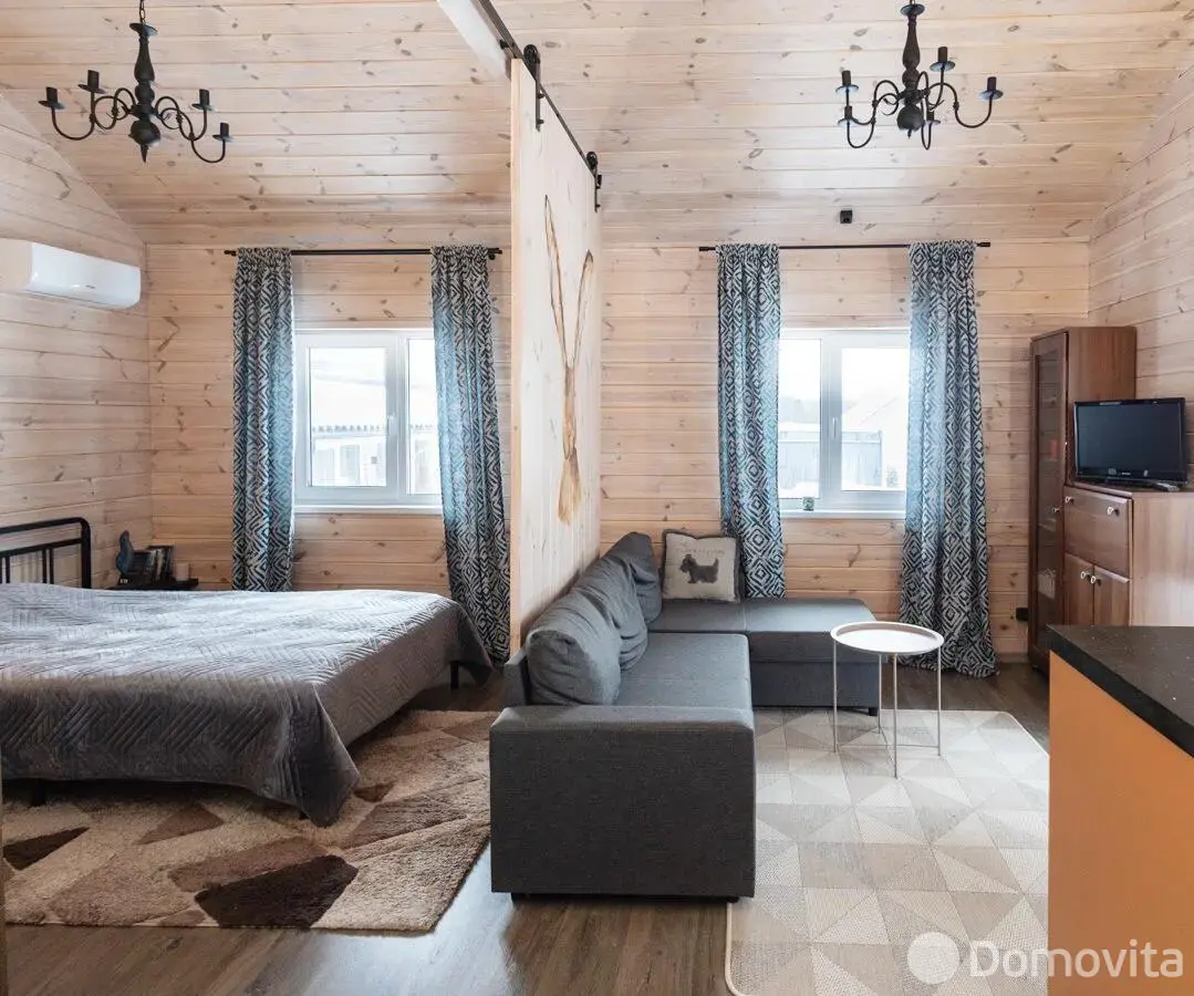 продажа дачи, Птичь-2,