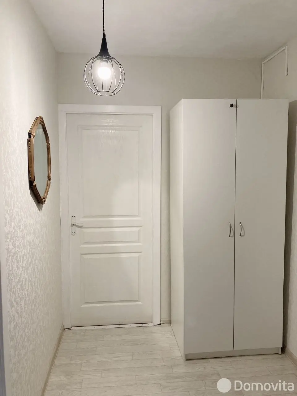 аренда квартиры, Минск, ул. Ландера, д. 8