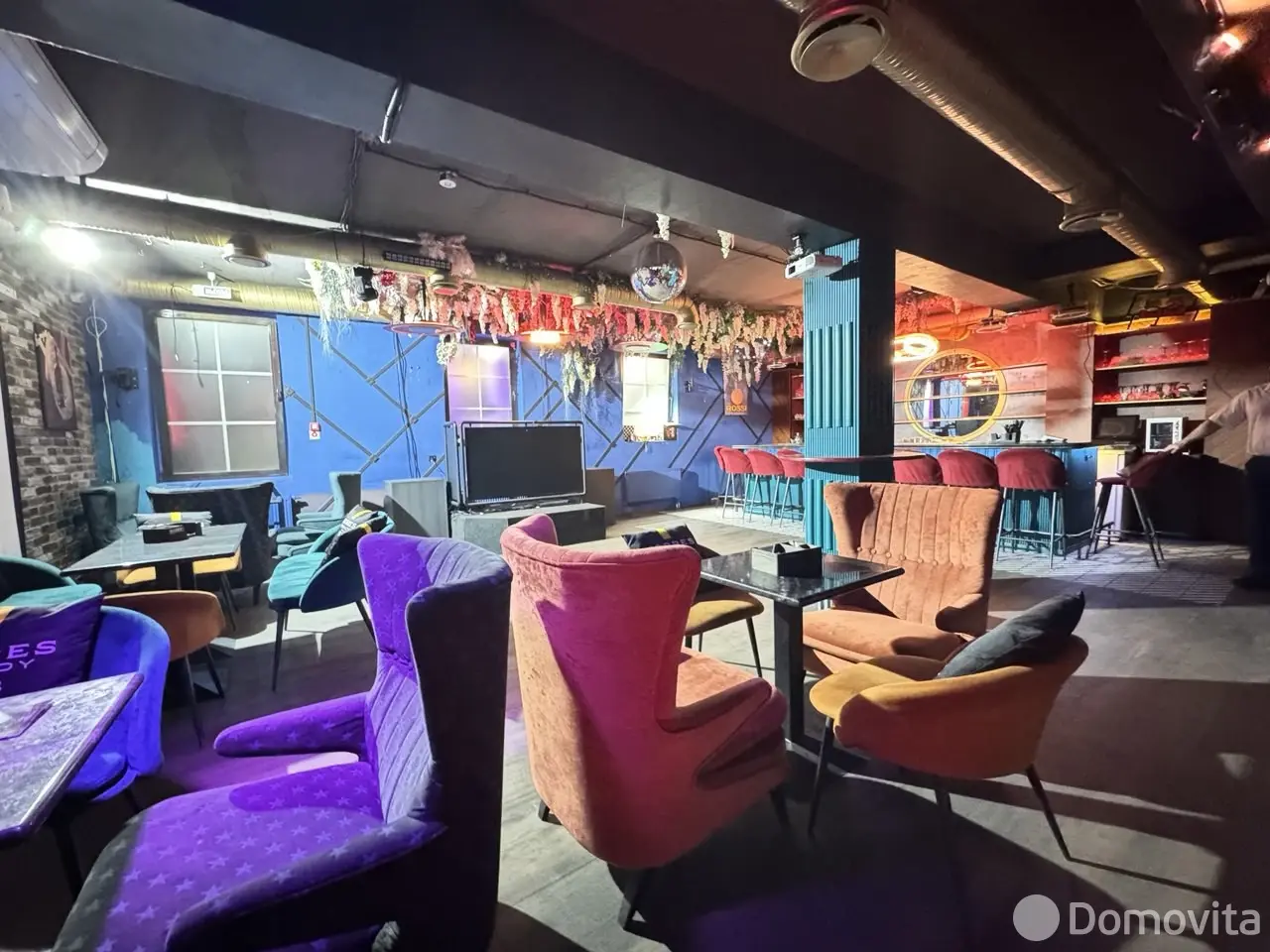 Купить офис на ул. Урицкого, д. 5 в Гродно, 150000USD, код 10195 - фото 15