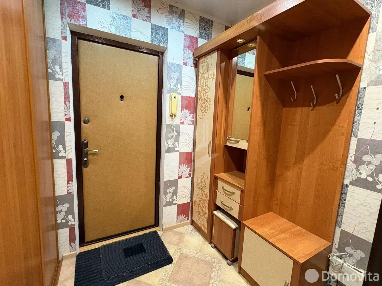 Стоимость аренды квартиры, Минск, ул. Алеся Бачило, д. 7