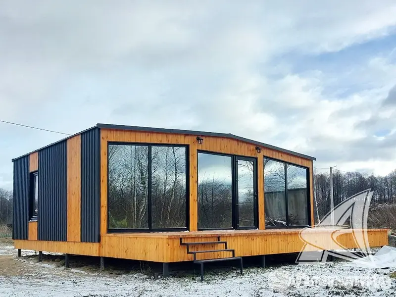 купить дачу, Чабарок ЖРЭУ г.Бреста, 