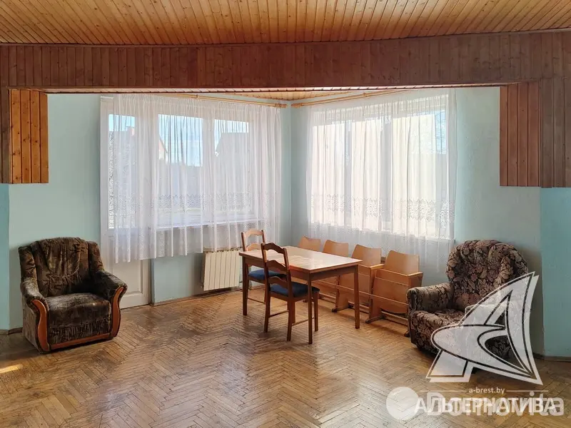 Стоимость продажи дома, Клейники, 