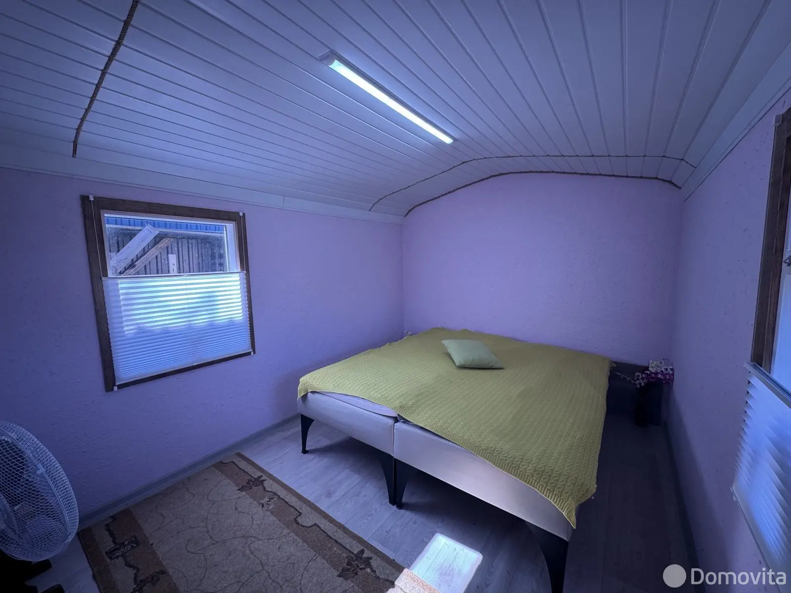 Купить земельный участок, 5.44 соток, Автотранспортник, Гродненская область, 18000USD, код 571765 - фото 14