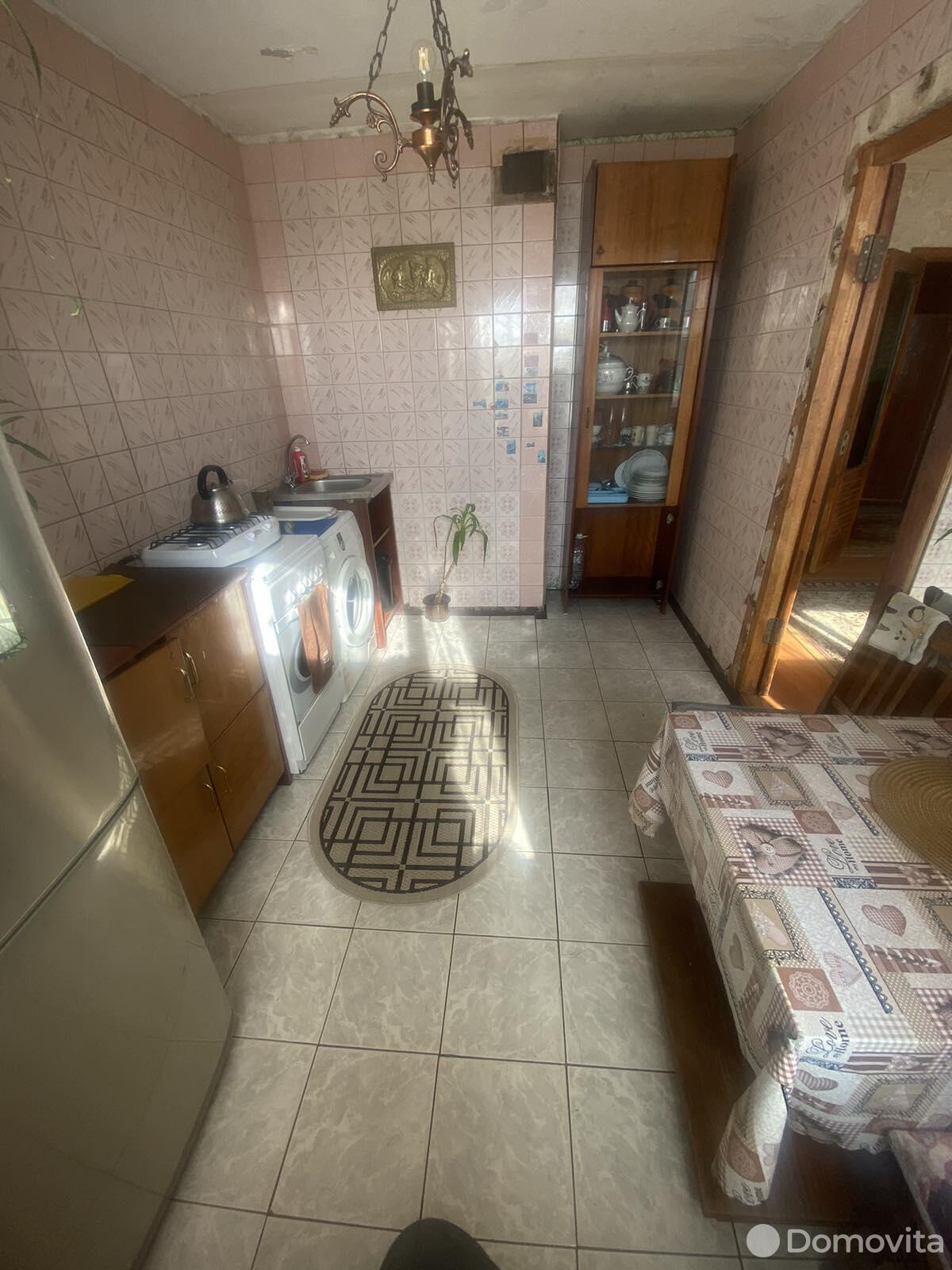 Продажа 2-комнатной квартиры в Борисове, ул. Галицкого, д. 19, 37900 USD, код: 1006145 - фото 3