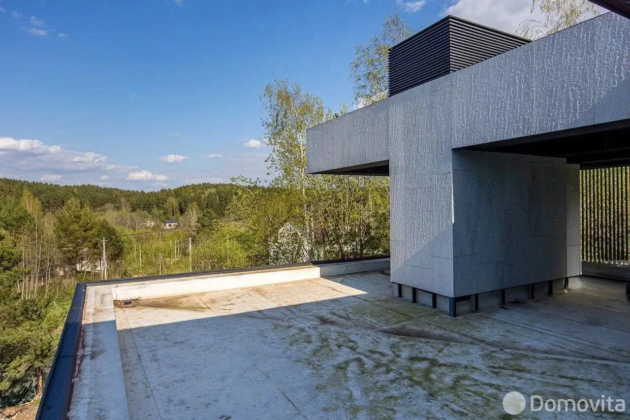 Стоимость продажи дома, Марковщина, ул. Солнечная, д. 2