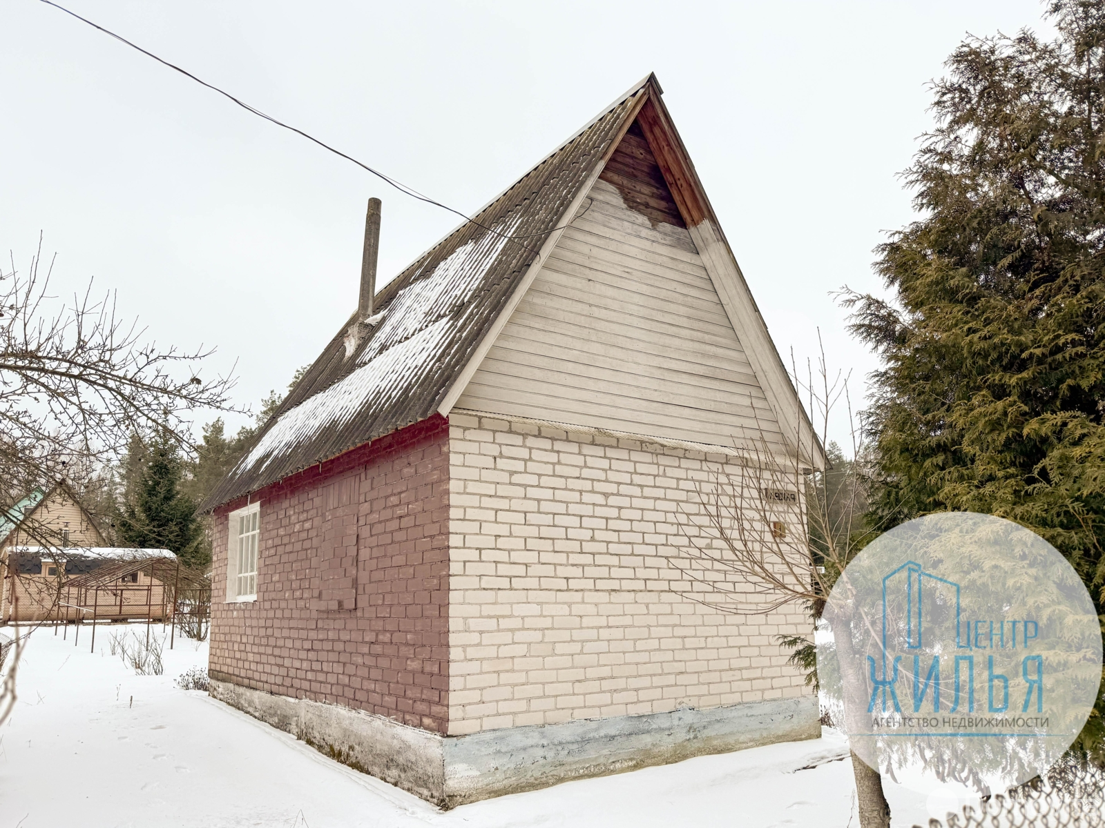 Стоимость продажи дачи, Надежда,