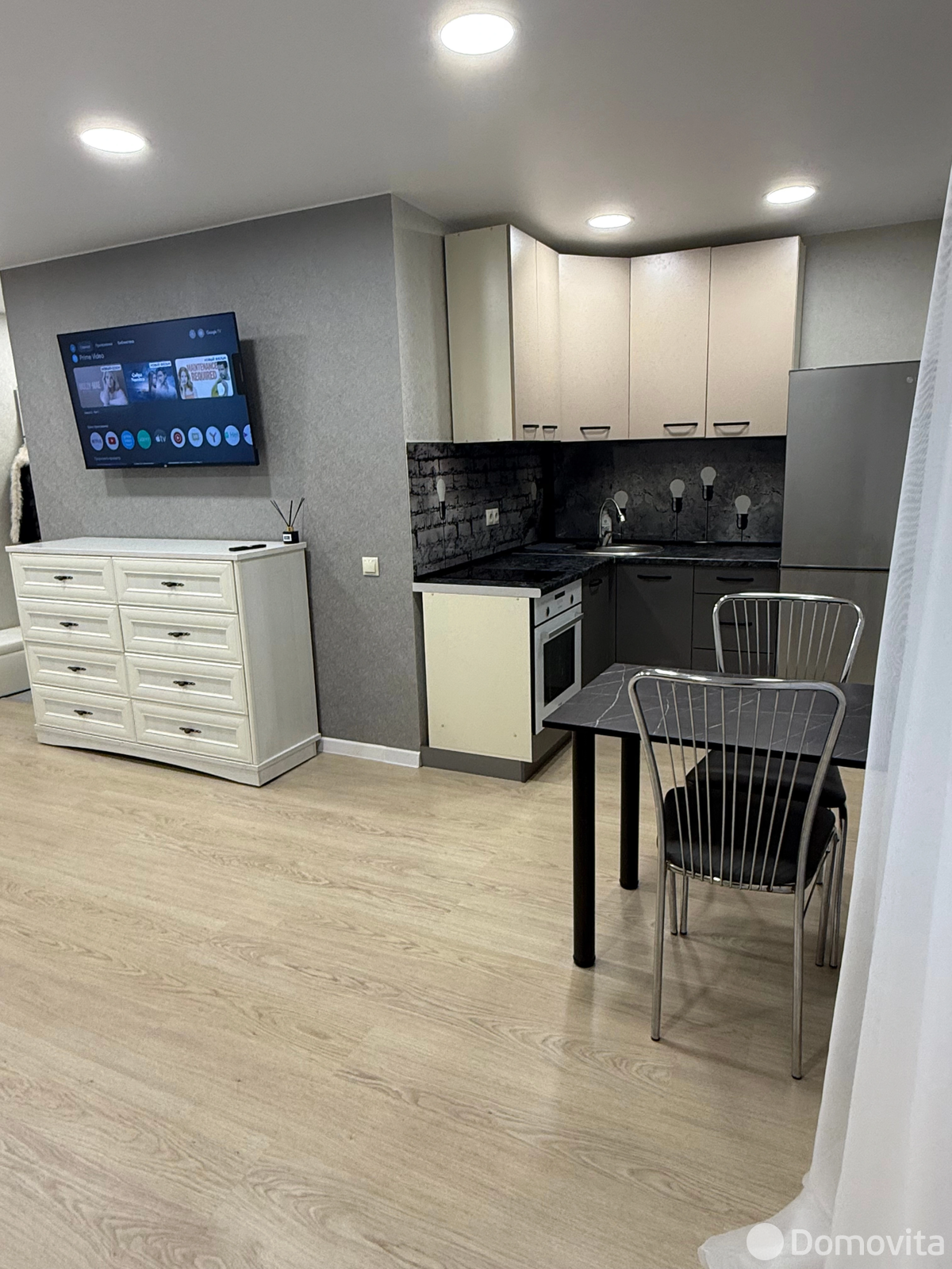 квартира, Орша, ул. Ивана Якубовского, д. 3 от собственника