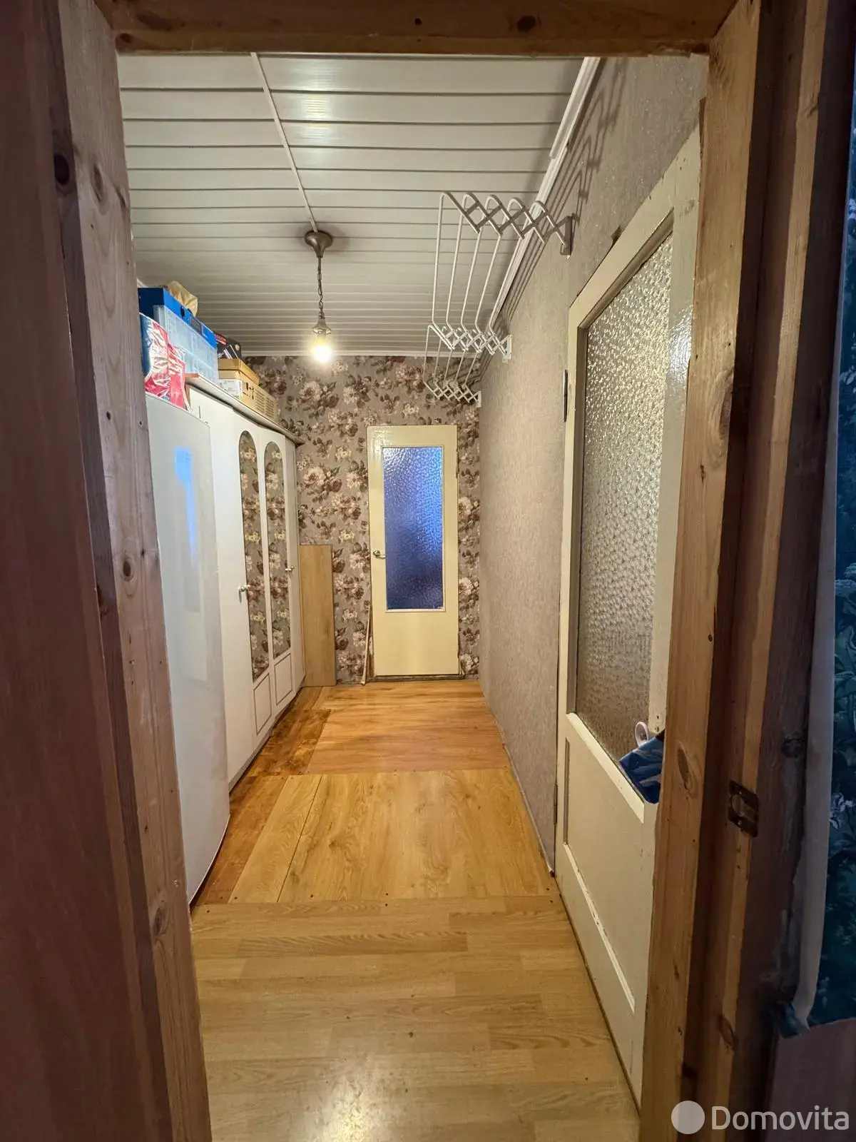 коттедж, Галица, 