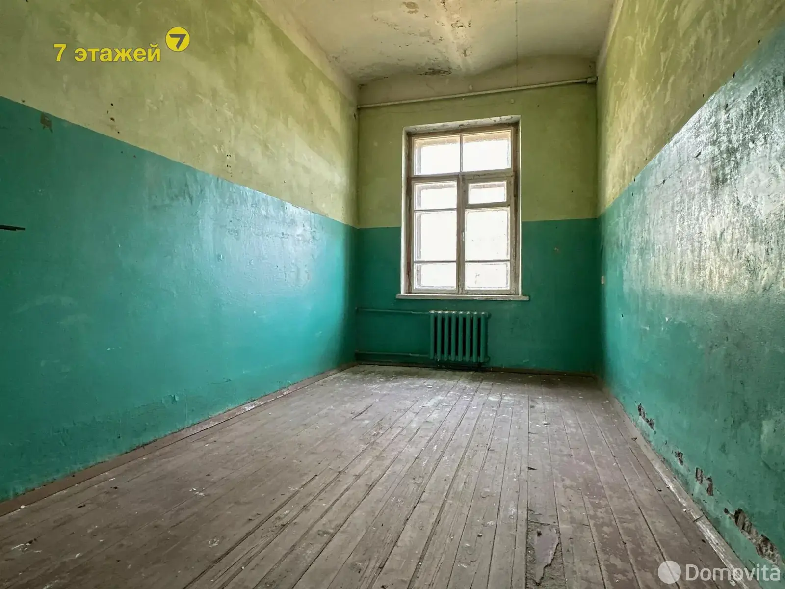 Аренда торговой точки на д. 33 в Станьково, 959BYN, код 966078 - фото 20